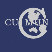 Beat365官方网站模拟联合国协会